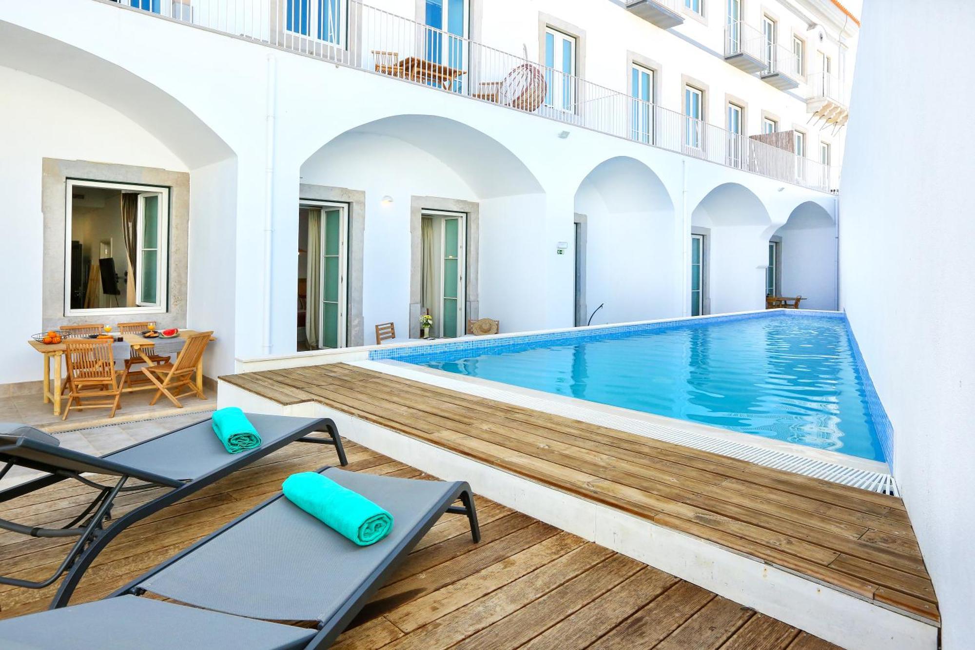 Dolce Faro Niente Apartment Exterior photo