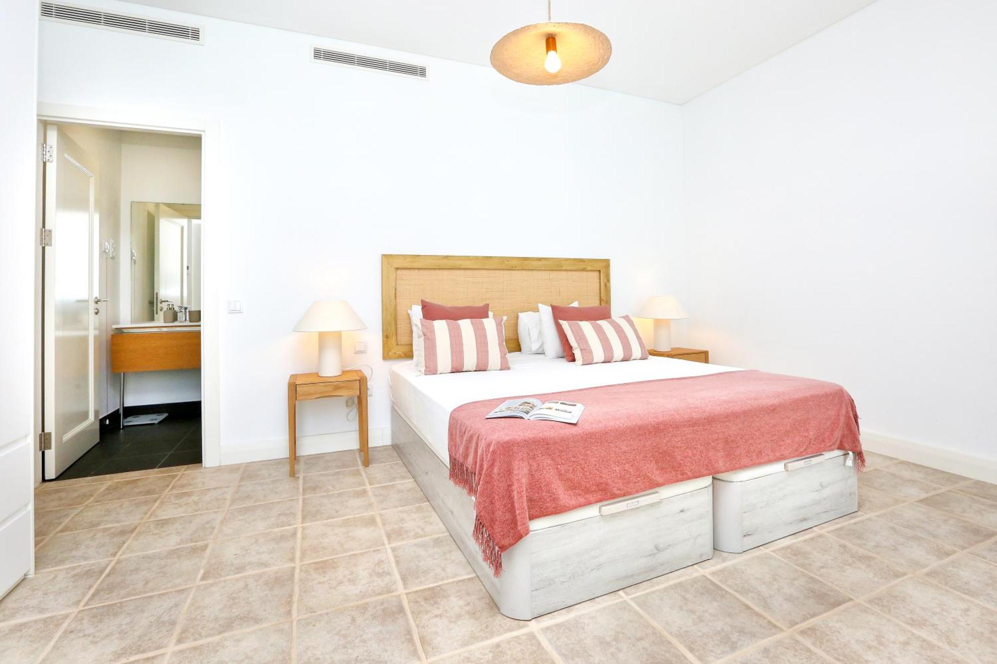 Dolce Faro Niente Apartment Exterior photo
